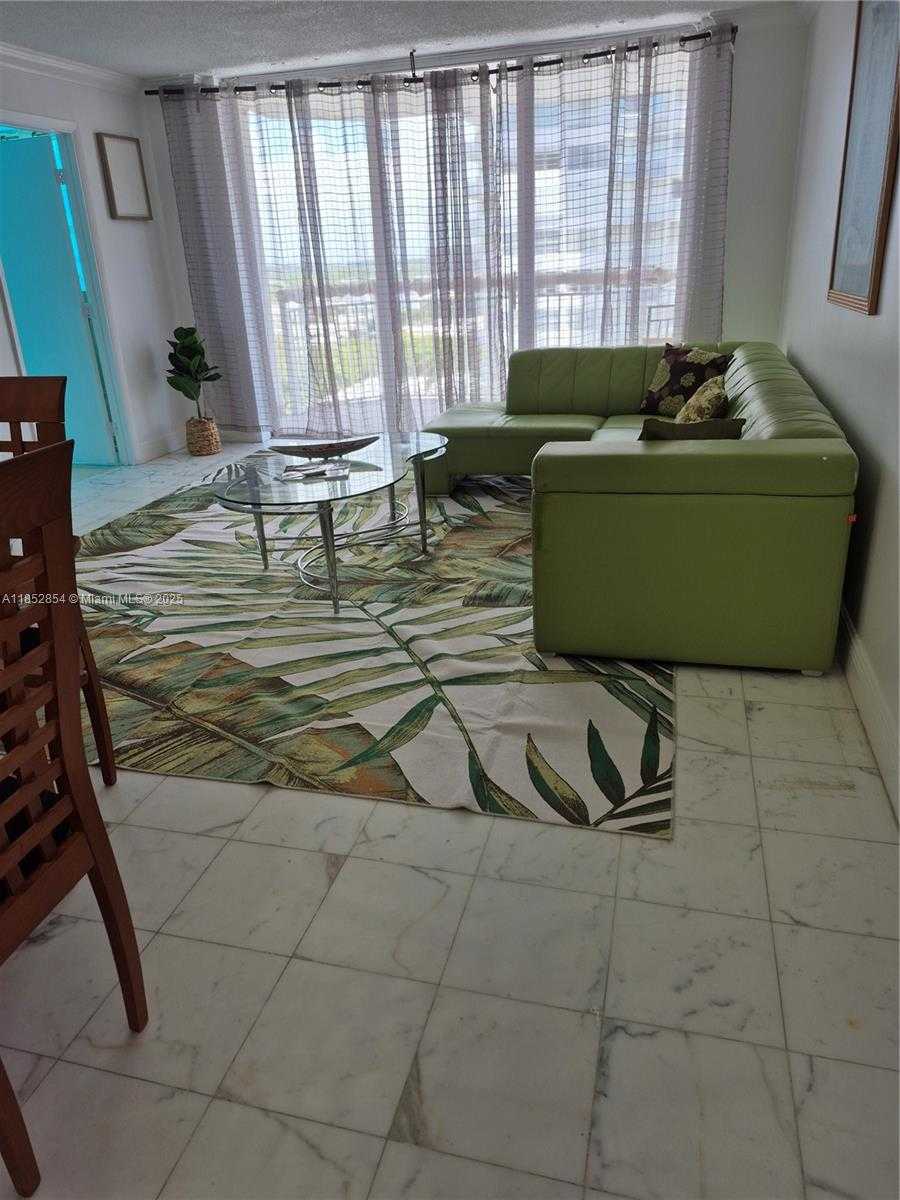 Small Image of 18031 BISCAYNE BLVD #1602, Aventura Number 11