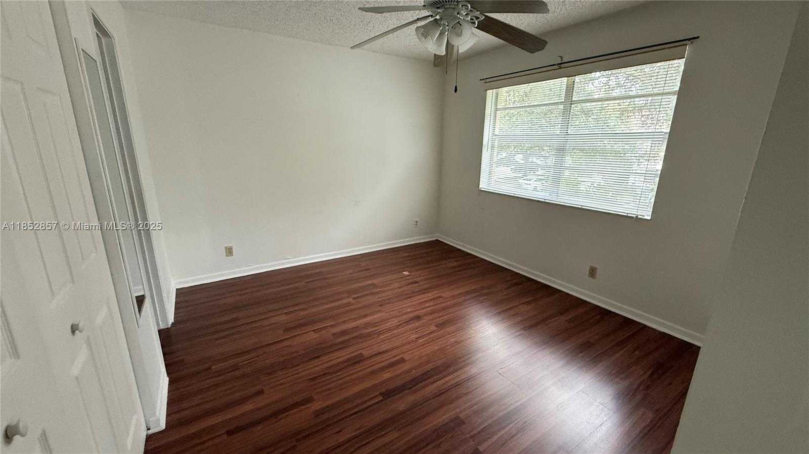 Small Image of 1032 TWIN LAKES DR #21-G, Coral Springs Number 12