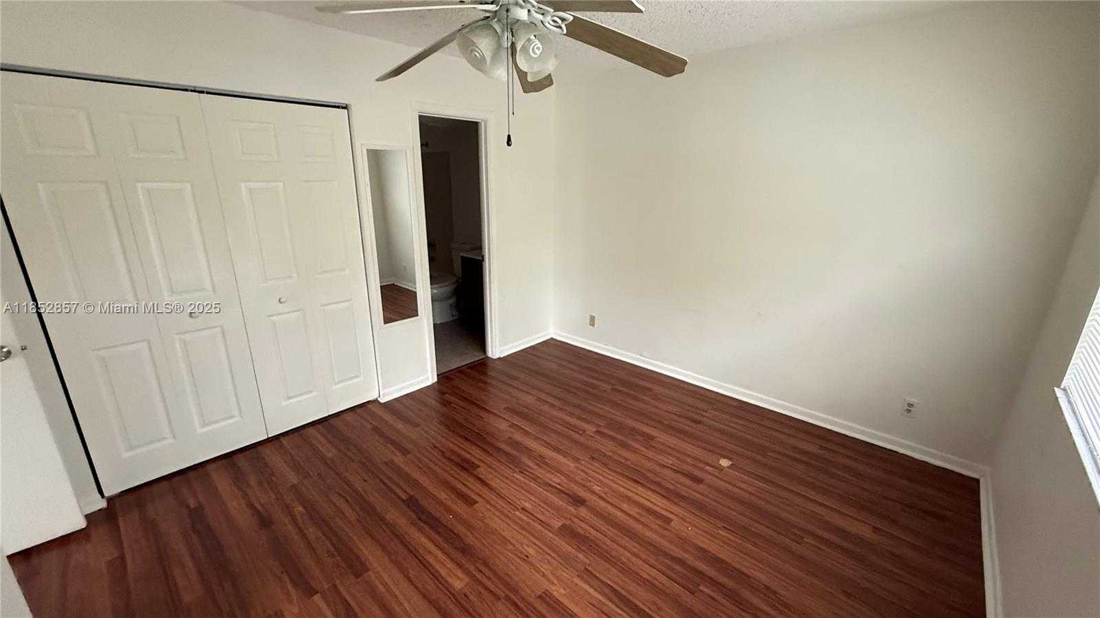 Small Image of 1032 TWIN LAKES DR #21-G, Coral Springs Number 13