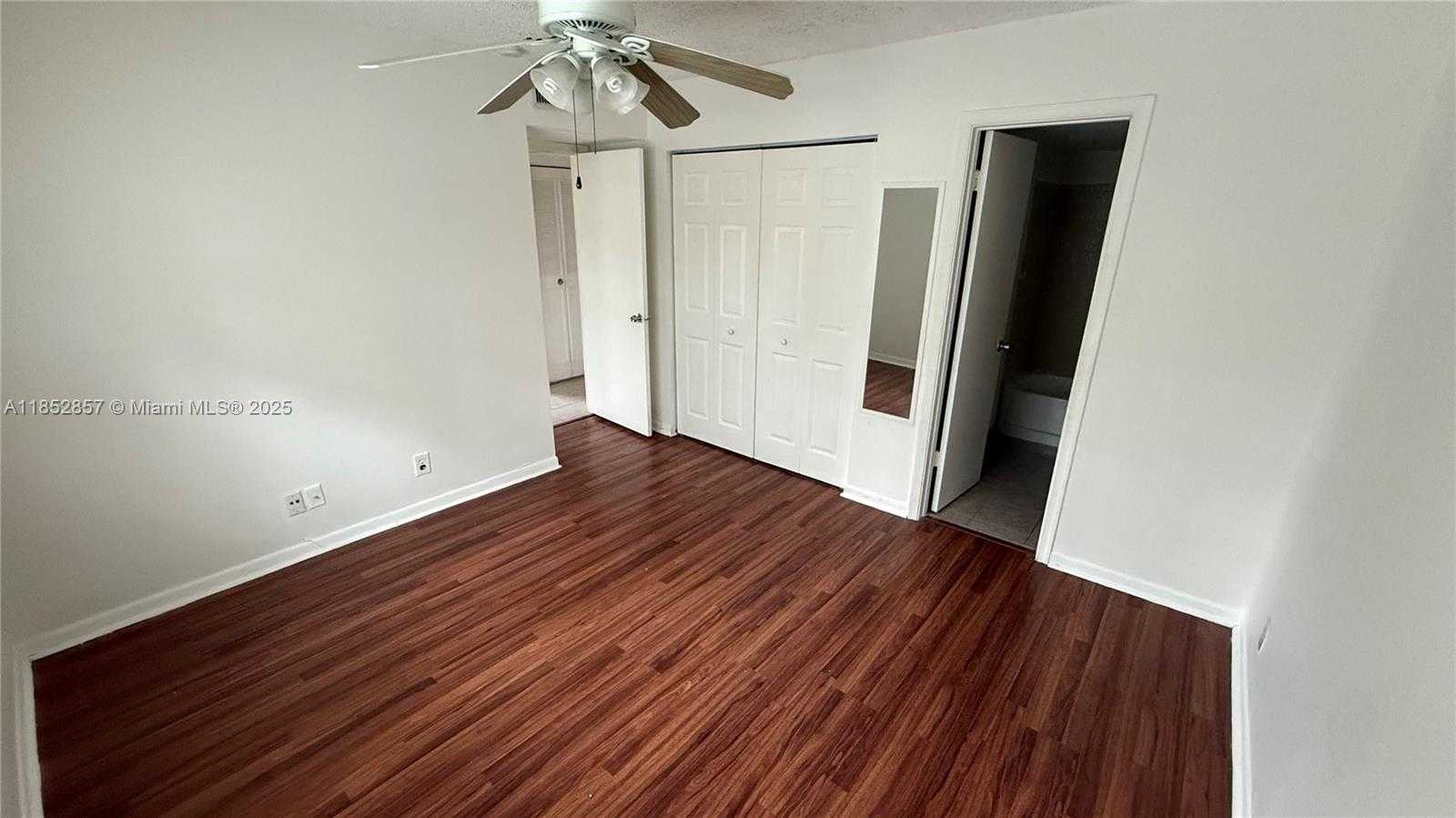Small Image of 1032 TWIN LAKES DR #21-G, Coral Springs Number 14