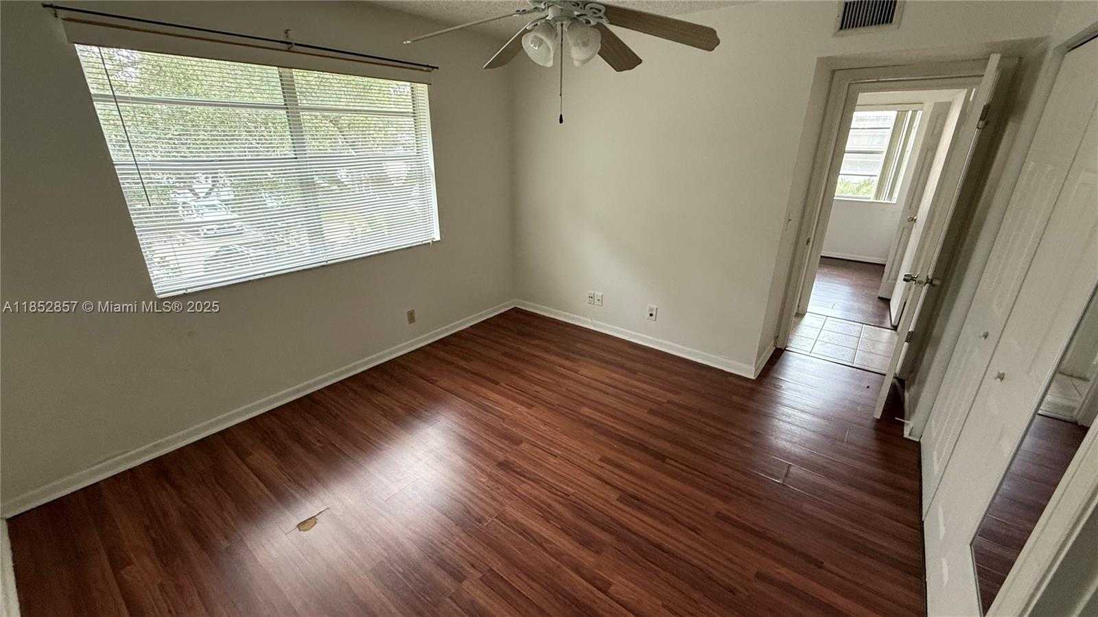 Small Image of 1032 TWIN LAKES DR #21-G, Coral Springs Number 15