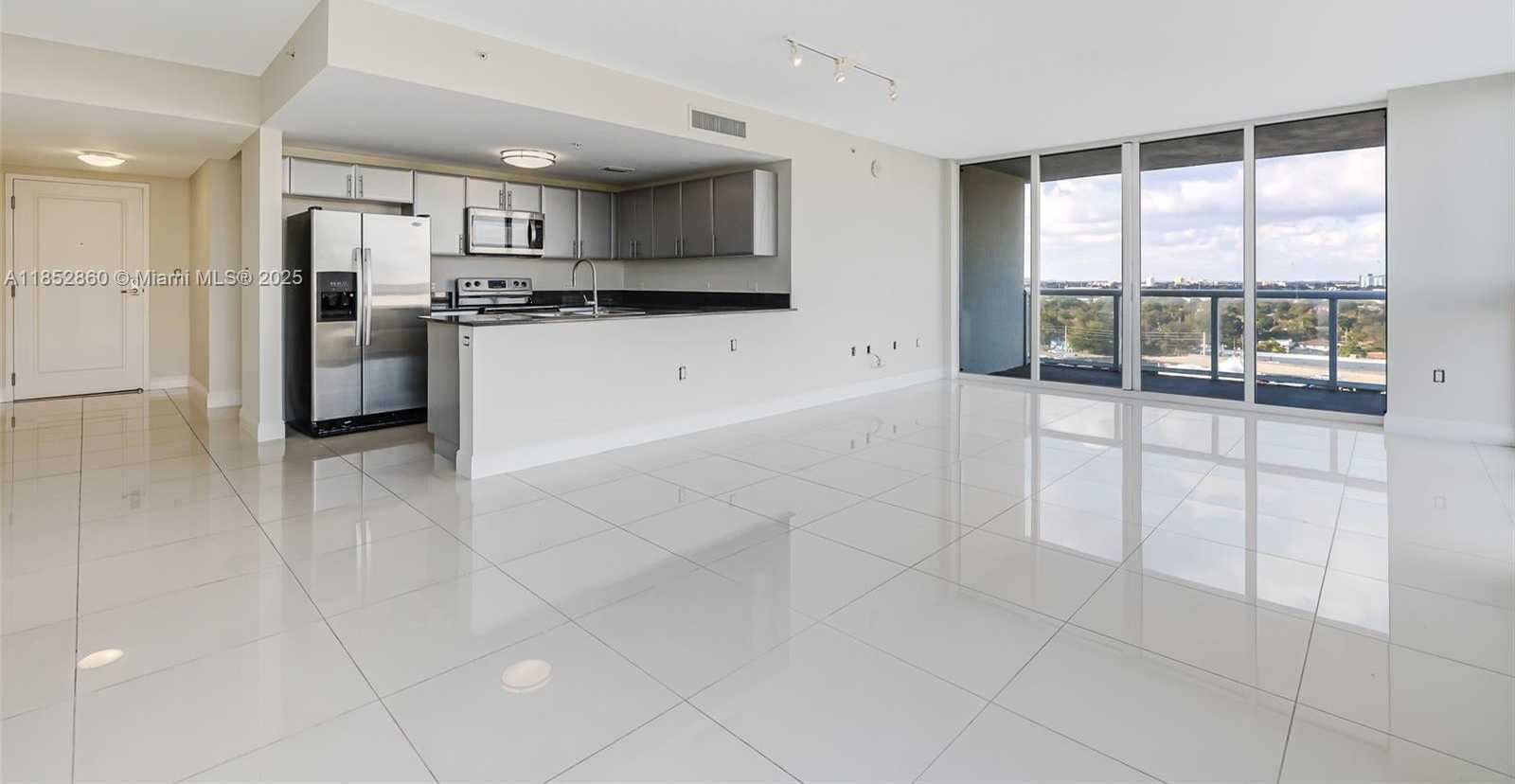 Small Image of 1861 NORTH WEST NORTH RIVER DR #1806, Miami Number 4