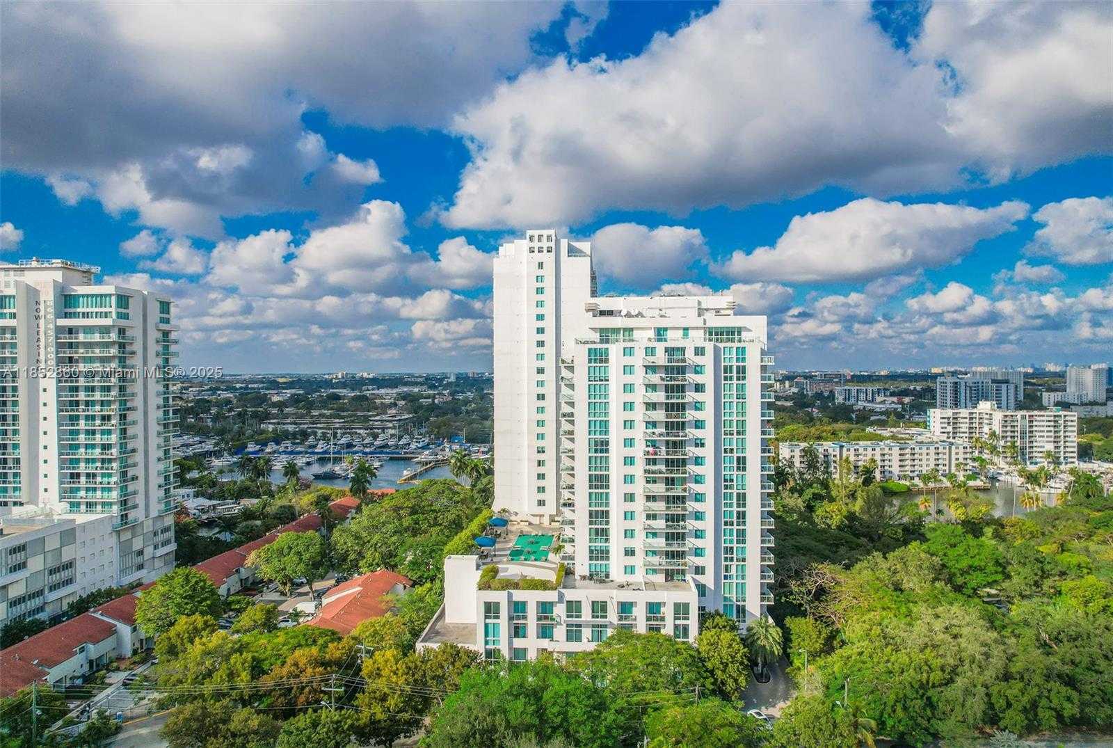 Small Image of 1861 NORTH WEST NORTH RIVER DR #1806, Miami Number 55