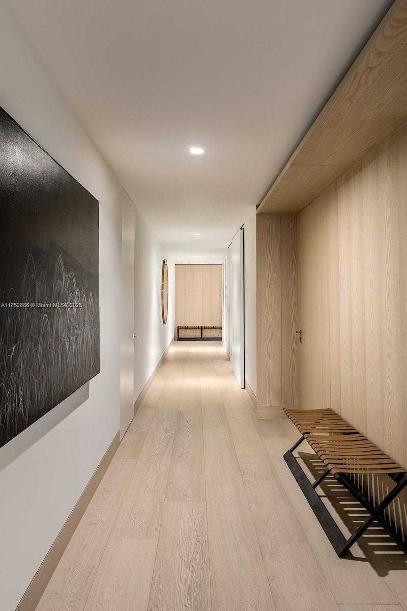 Small Image of 8955 COLLINS AVE #402, Surfside Number 10