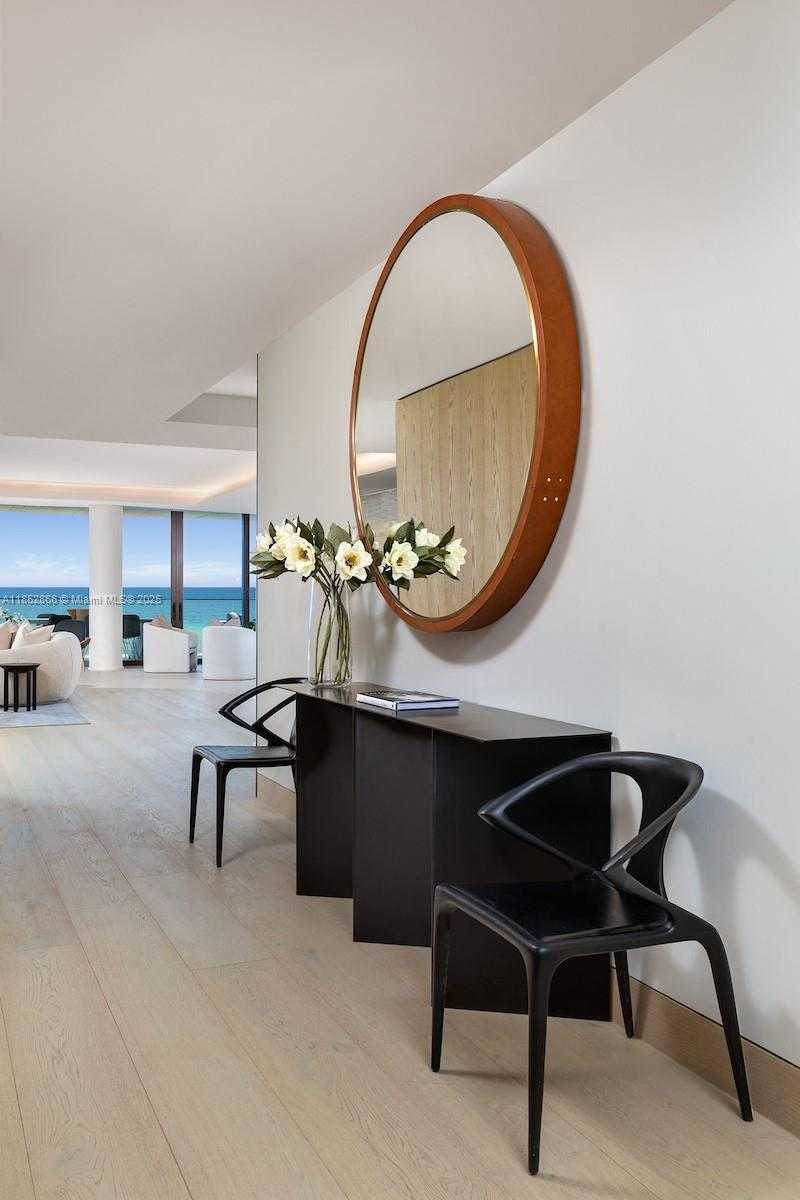 Small Image of 8955 COLLINS AVE #402, Surfside Number 11
