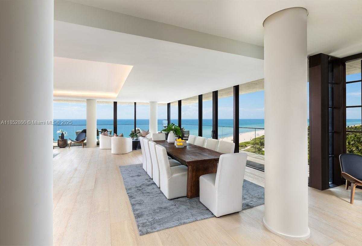 Small Image of 8955 COLLINS AVE #402, Surfside Number 13