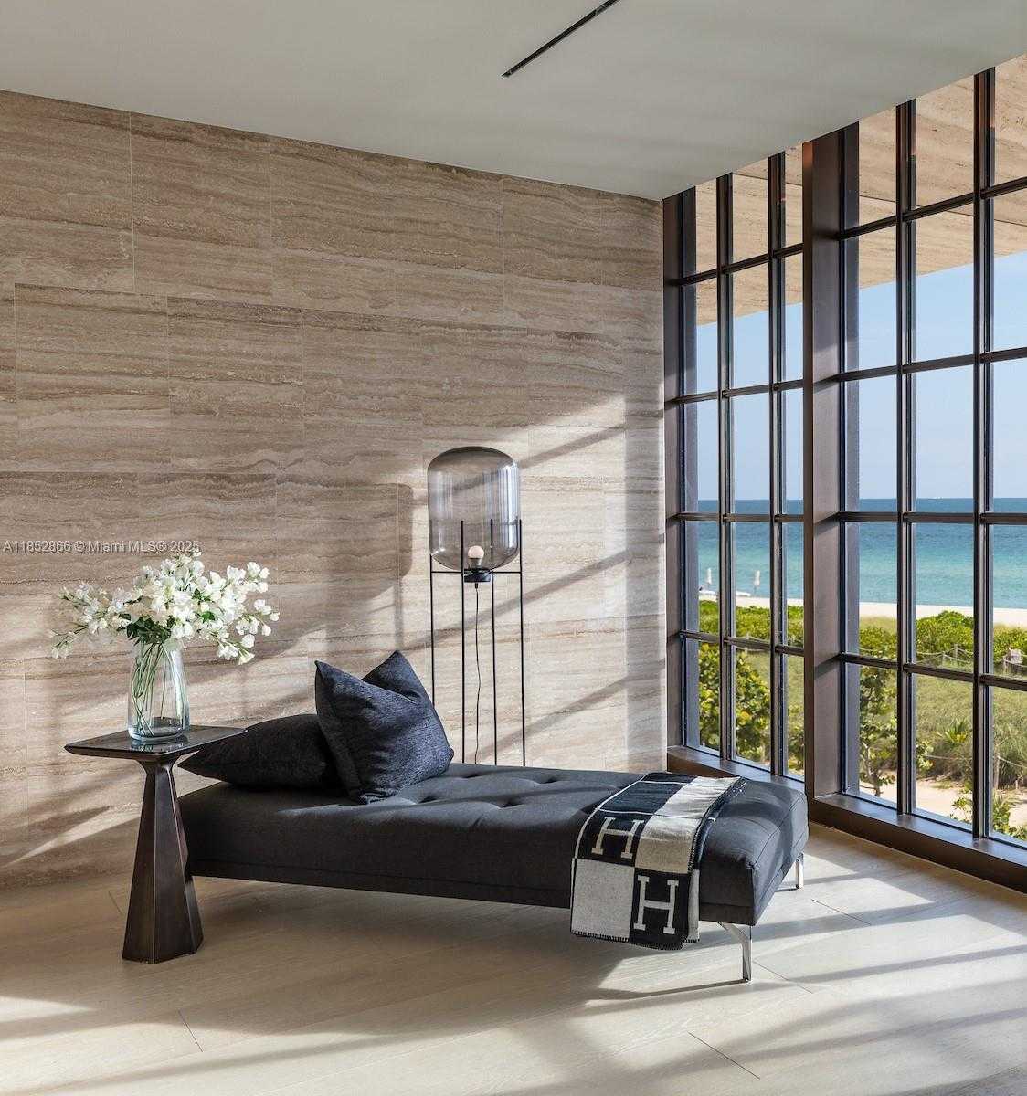 Small Image of 8955 COLLINS AVE #402, Surfside Number 16