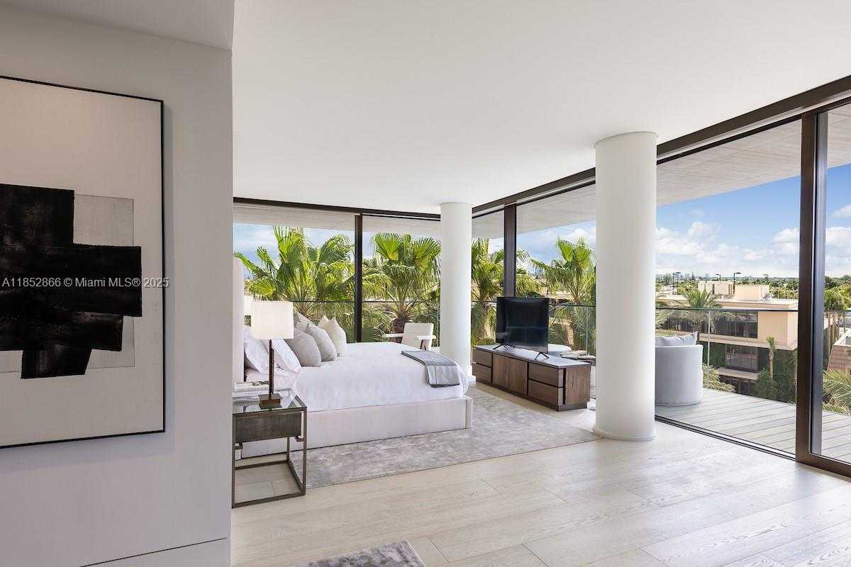 Small Image of 8955 COLLINS AVE #402, Surfside Number 18