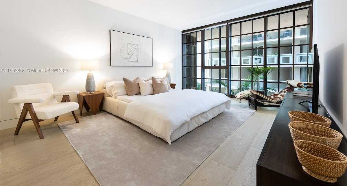 Small Image of 8955 COLLINS AVE #402, Surfside Number 20