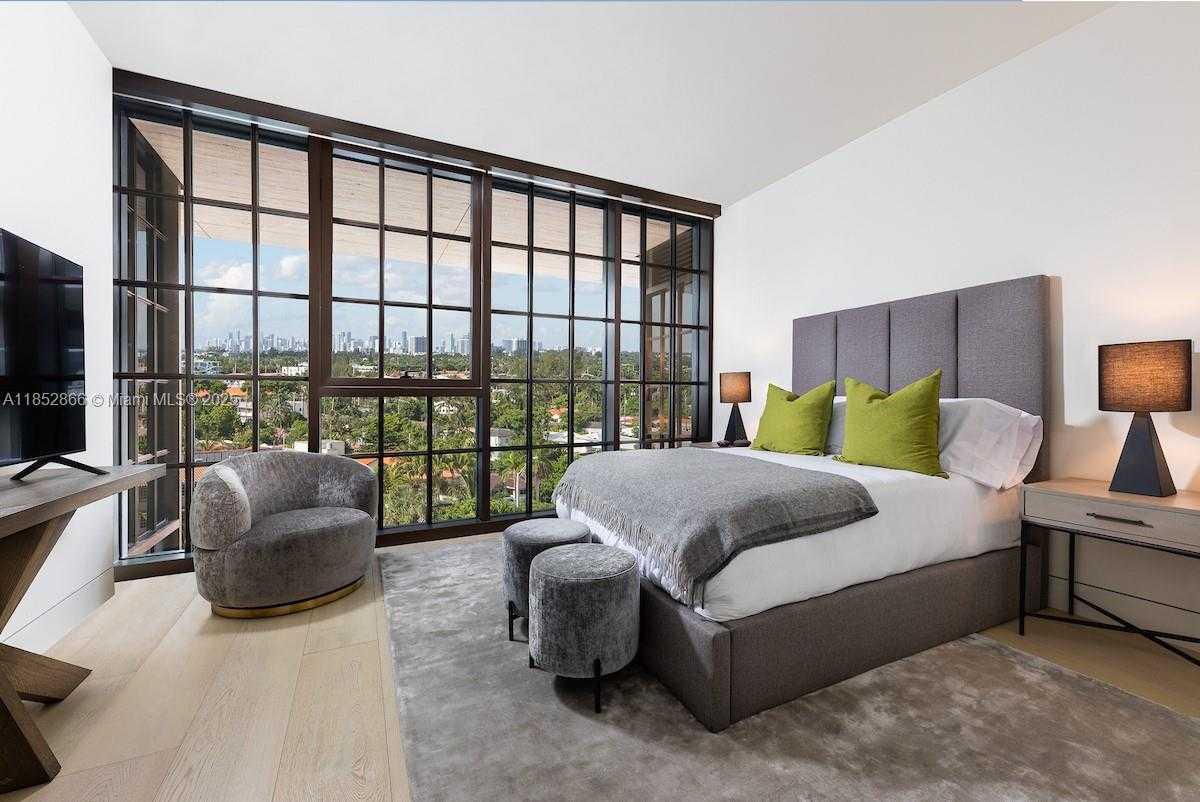 Small Image of 8955 COLLINS AVE #402, Surfside Number 21