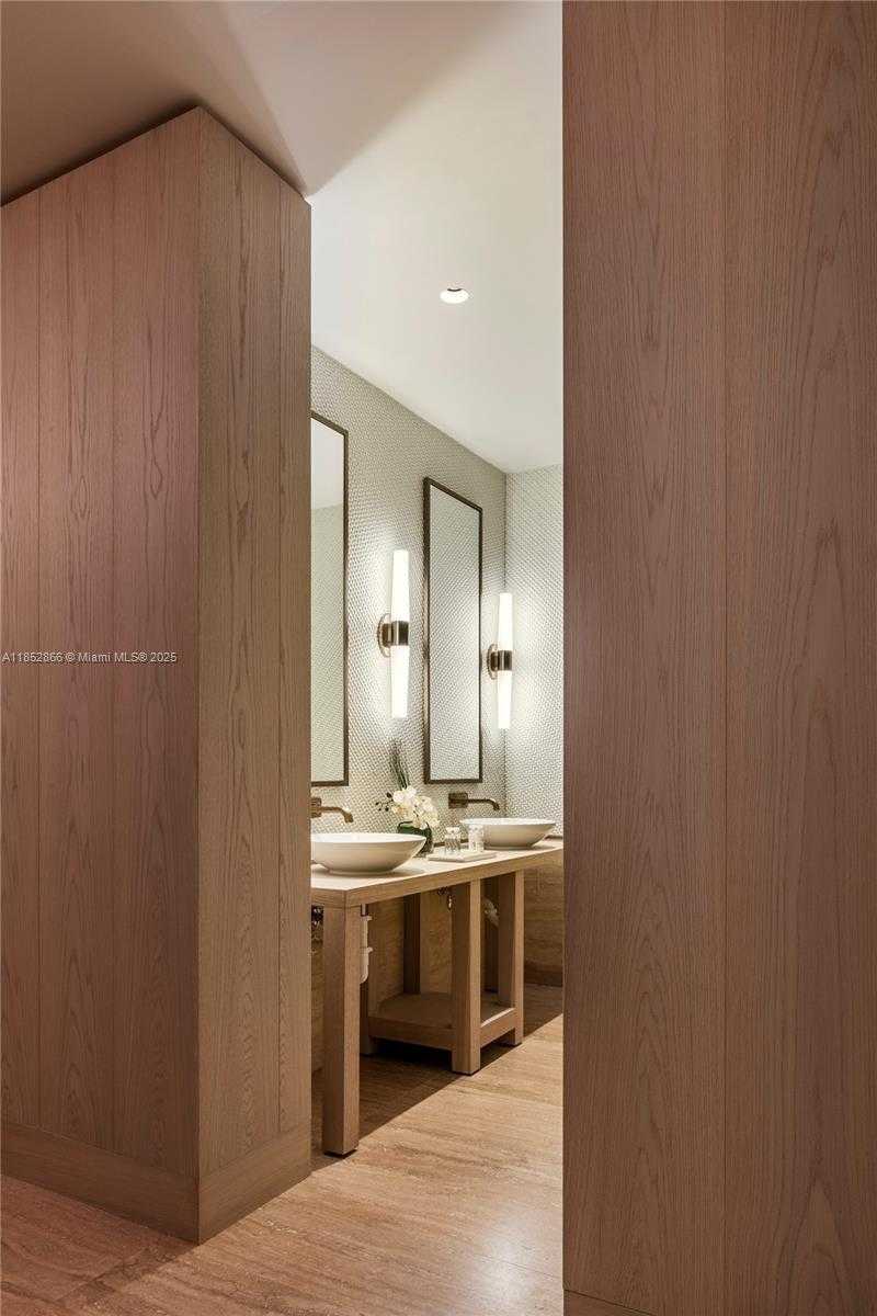 Small Image of 8955 COLLINS AVE #402, Surfside Number 27