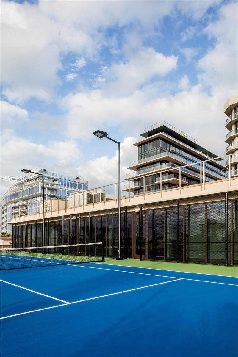 Small Image of 8955 COLLINS AVE #402, Surfside Number 28