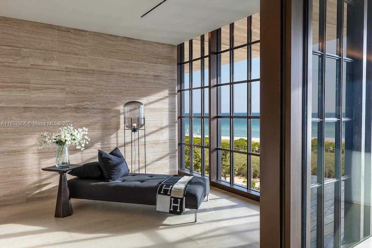 Small Image of 8955 COLLINS AVE #402, Surfside Number 3