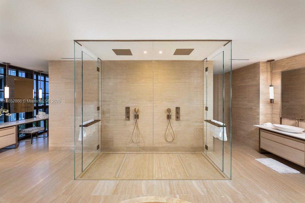 Small Image of 8955 COLLINS AVE #402, Surfside Number 7