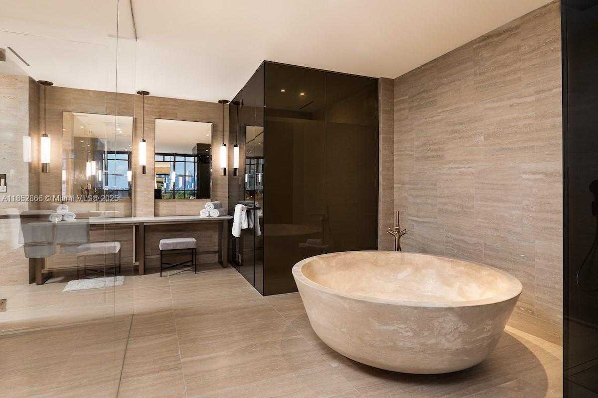 Small Image of 8955 COLLINS AVE #402, Surfside Number 8