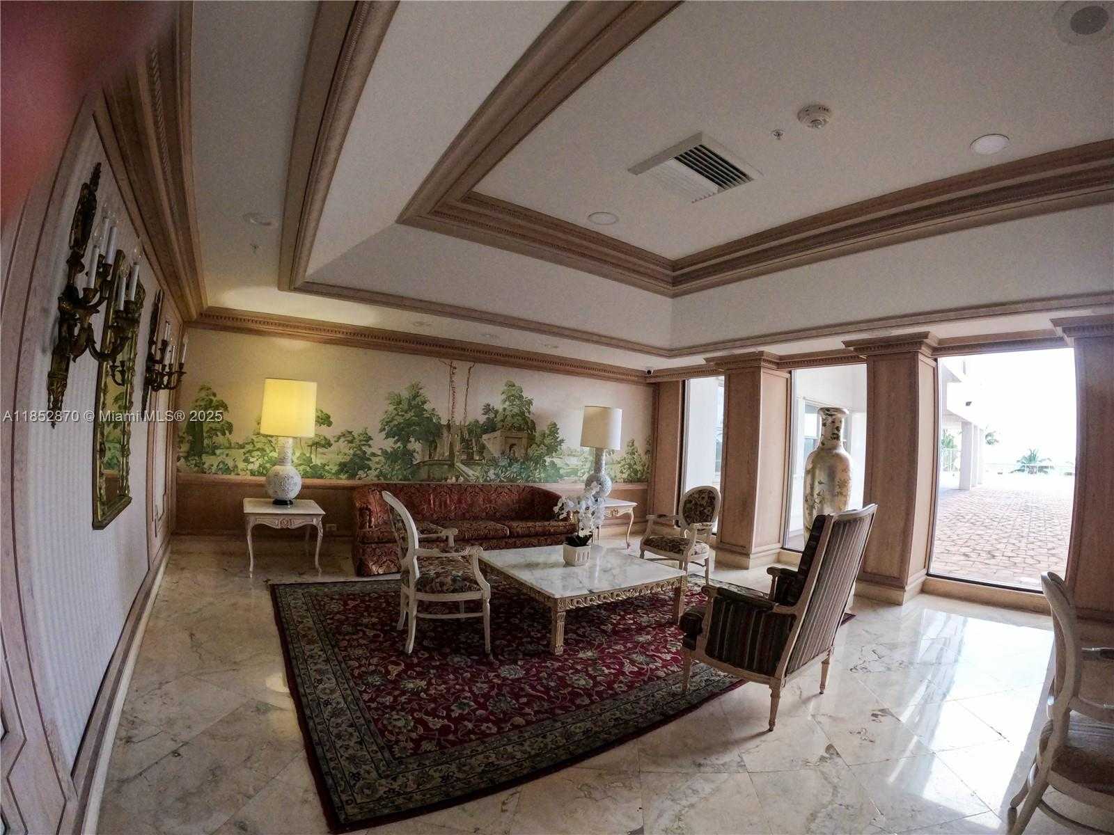Small Image of 6039 COLLINS AVE #715, Miami Beach Number 38