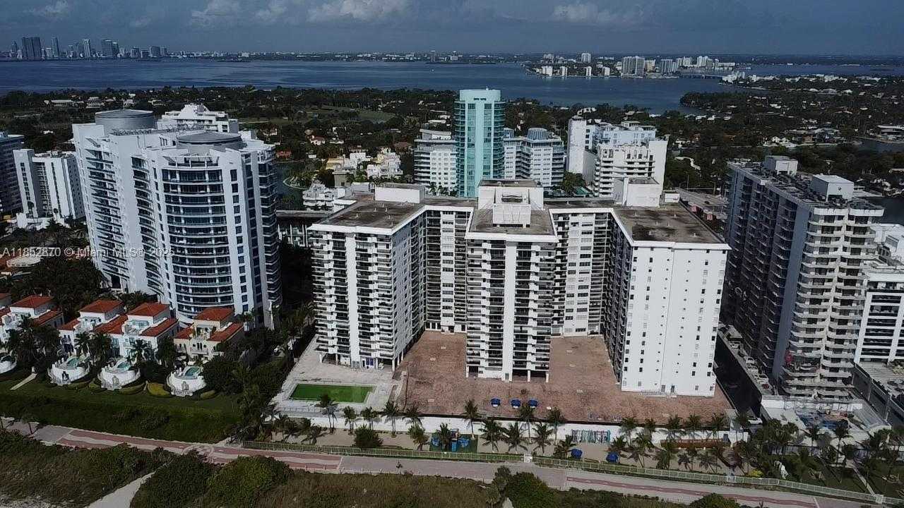 Small Image of 6039 COLLINS AVE #715, Miami Beach Number 56