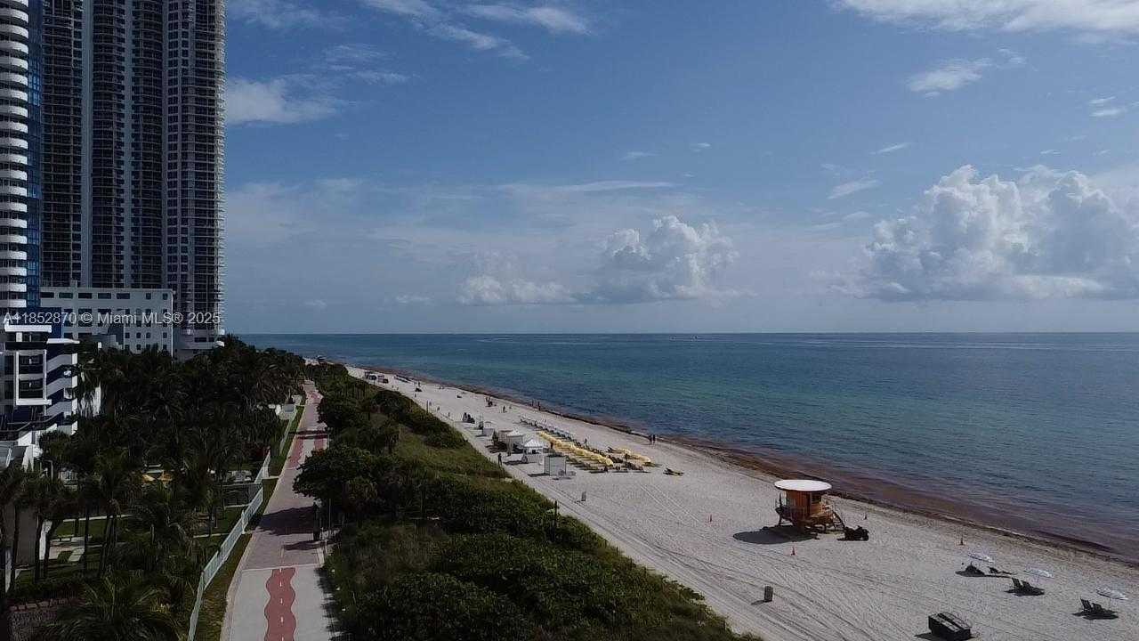 Small Image of 6039 COLLINS AVE #715, Miami Beach Number 58