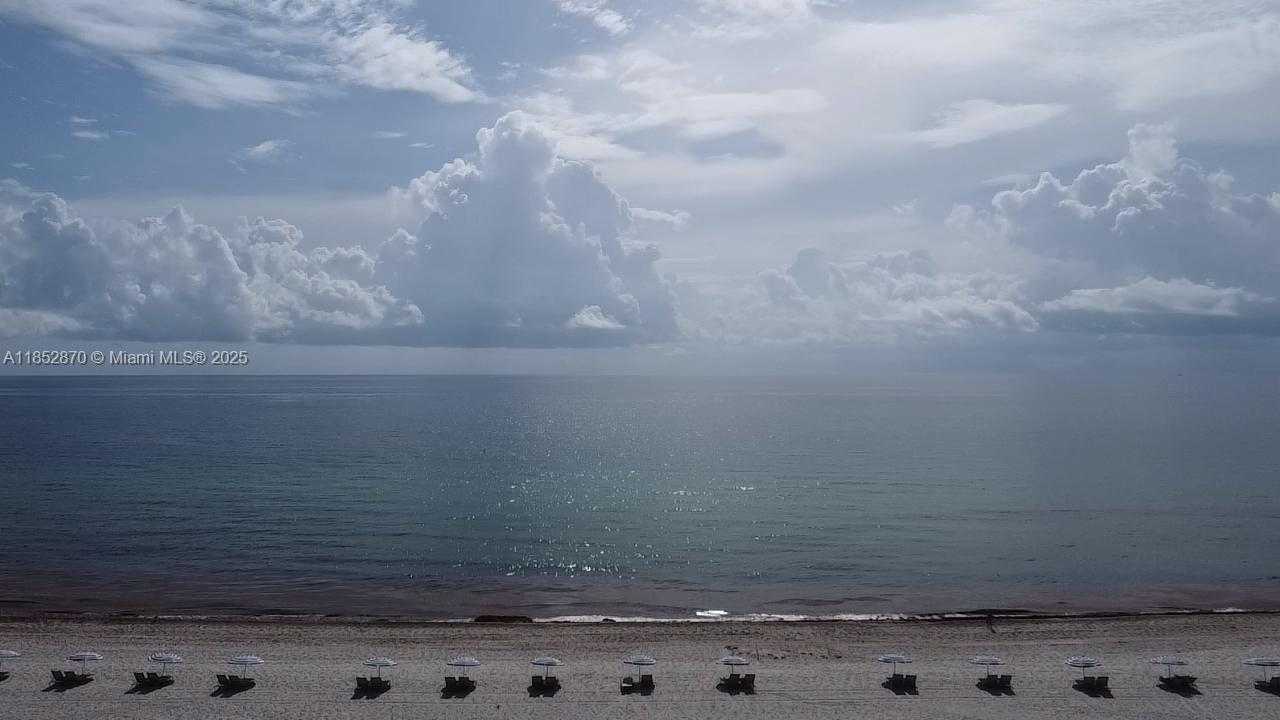 Small Image of 6039 COLLINS AVE #715, Miami Beach Number 59