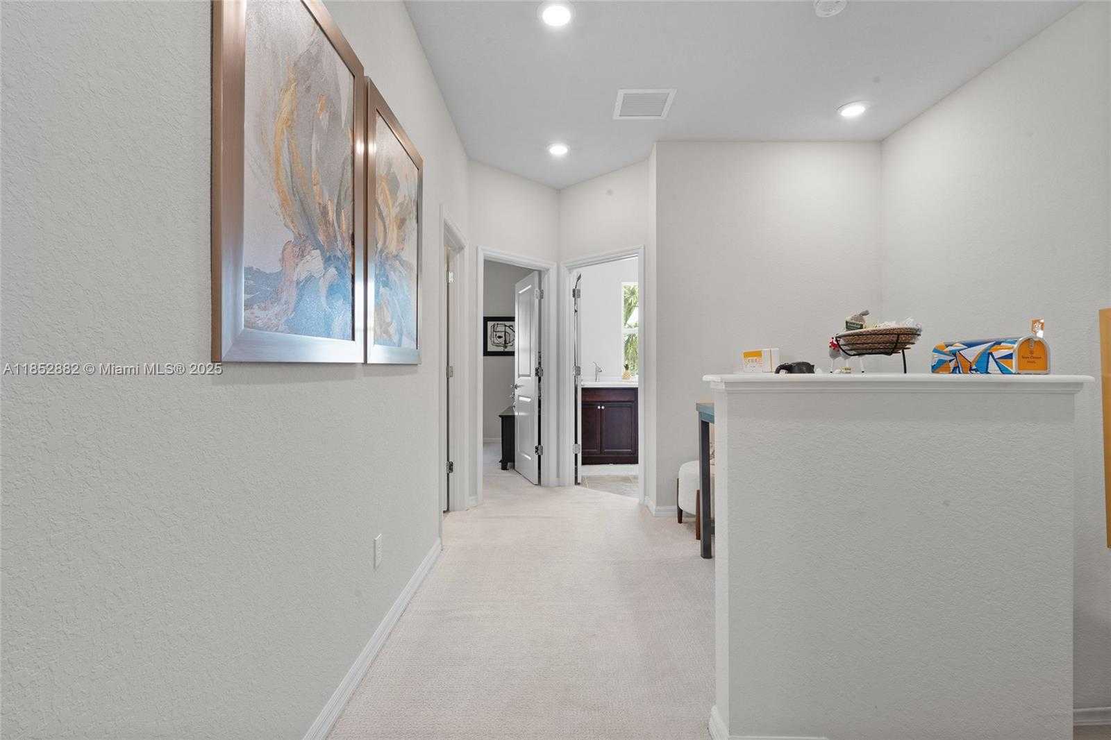 Small Image of 4248 FICUS ST, Hollywood Number 26