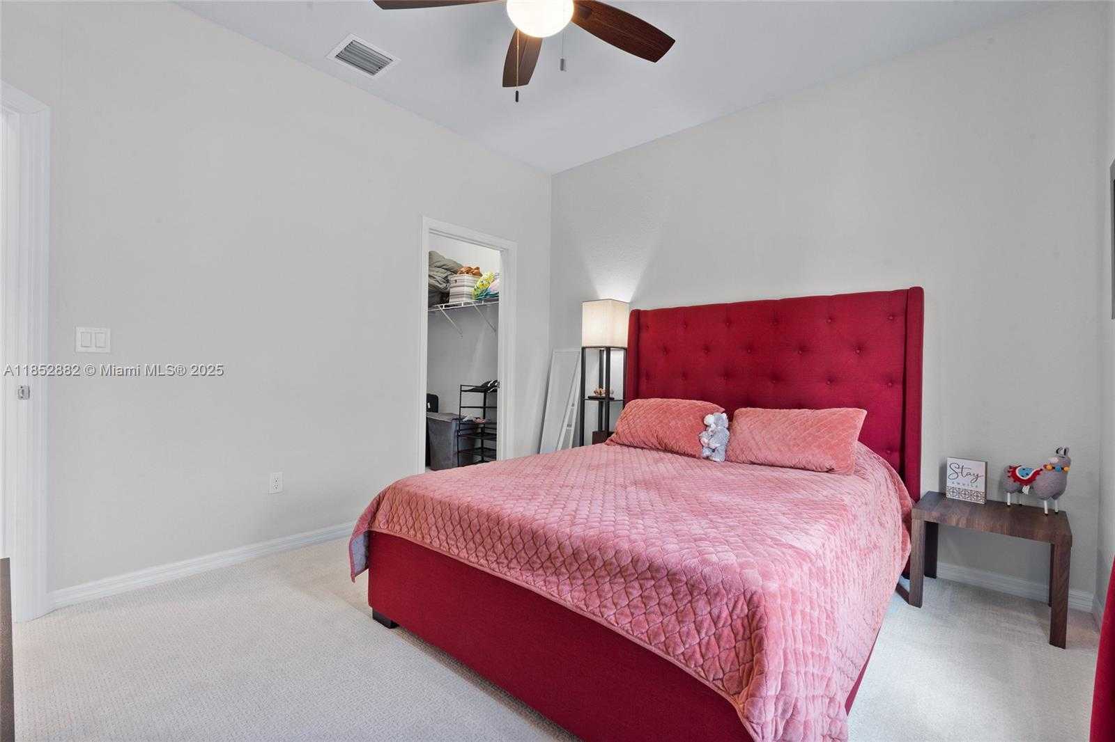 Small Image of 4248 FICUS ST, Hollywood Number 29