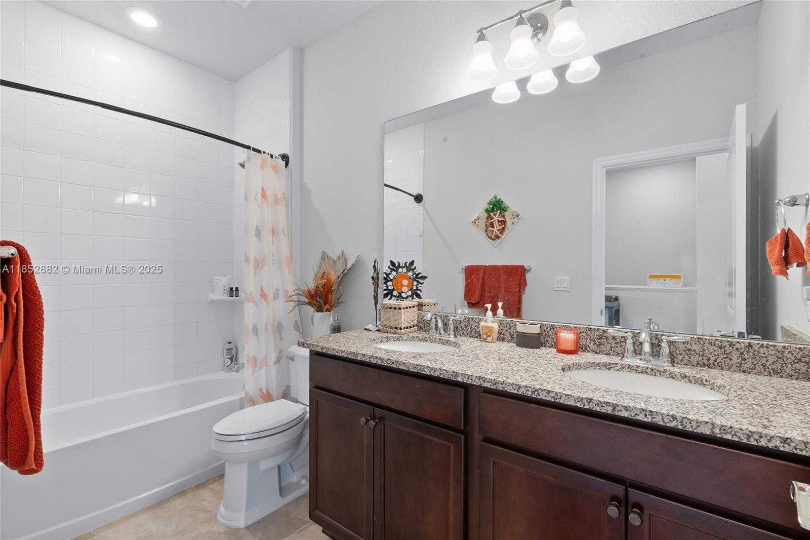 Small Image of 4248 FICUS ST, Hollywood Number 30