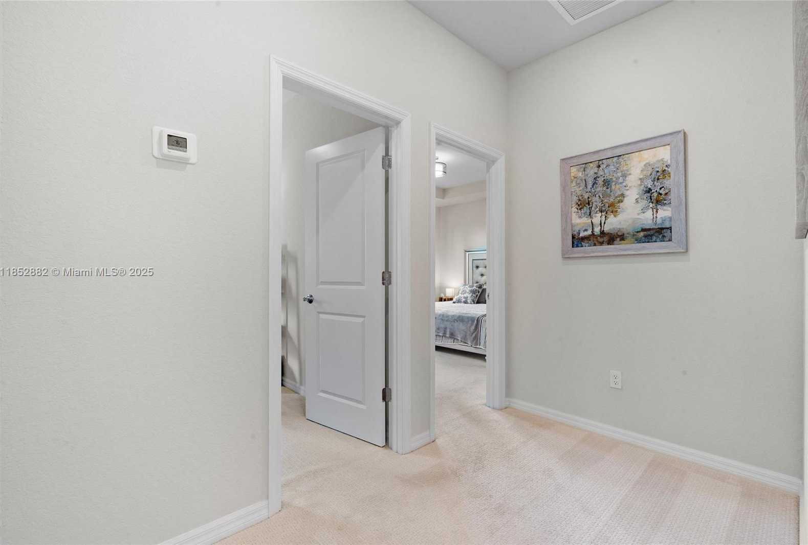 Small Image of 4248 FICUS ST, Hollywood Number 31