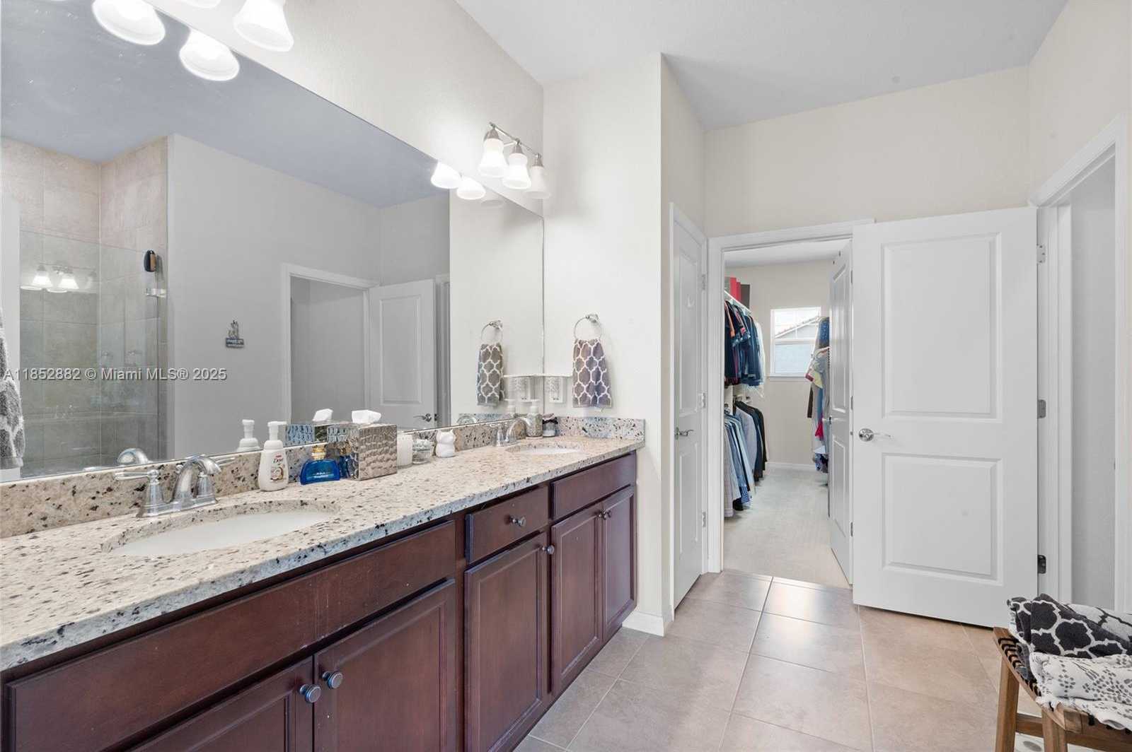 Small Image of 4248 FICUS ST, Hollywood Number 34
