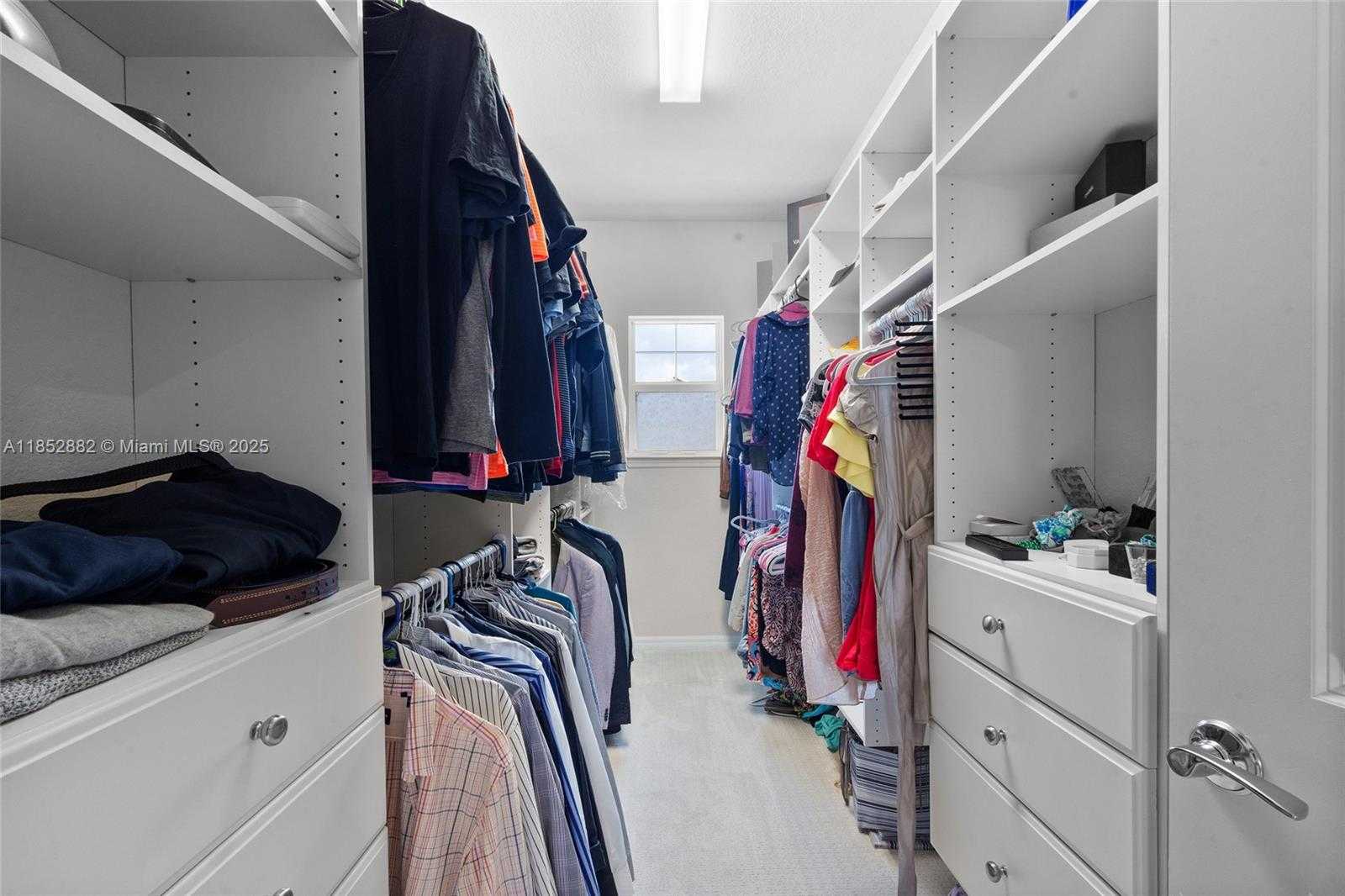 Small Image of 4248 FICUS ST, Hollywood Number 35
