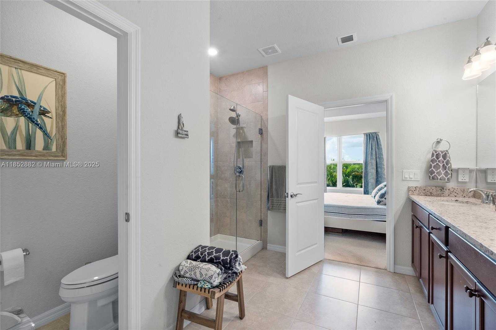 Small Image of 4248 FICUS ST, Hollywood Number 36