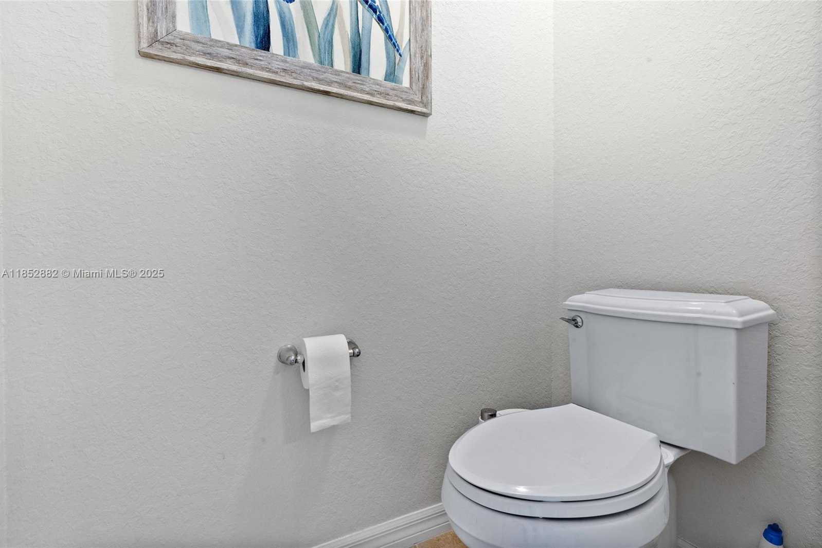 Small Image of 4248 FICUS ST, Hollywood Number 38