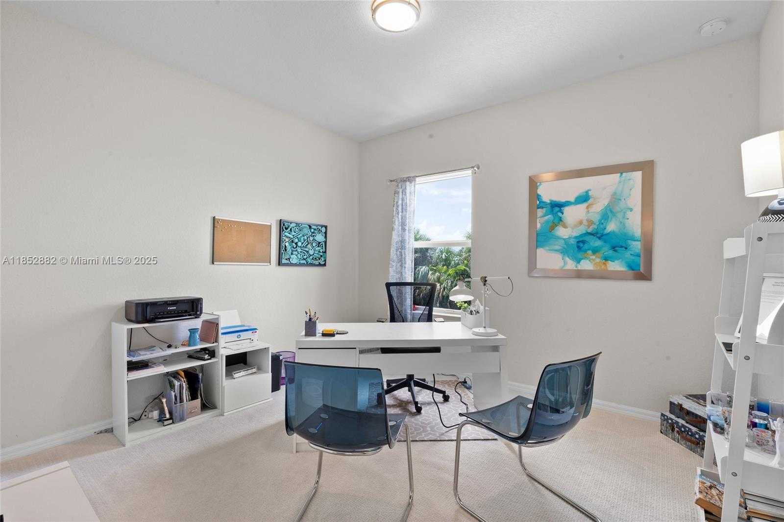 Small Image of 4248 FICUS ST, Hollywood Number 39