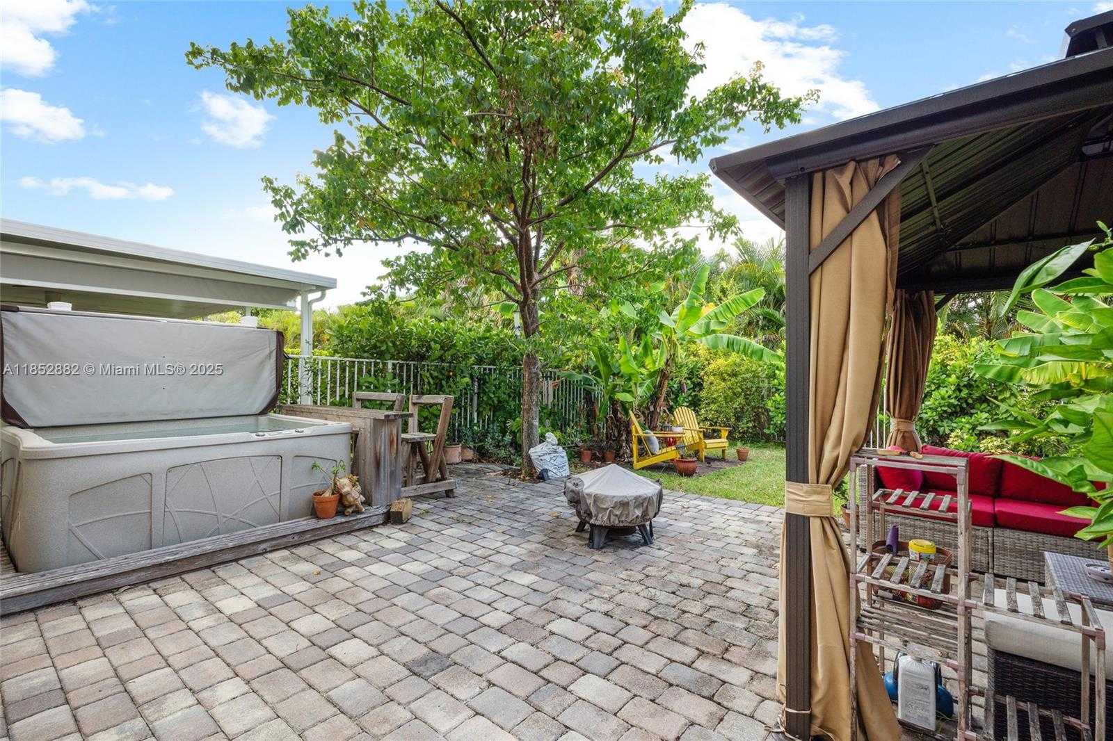 Small Image of 4248 FICUS ST, Hollywood Number 41