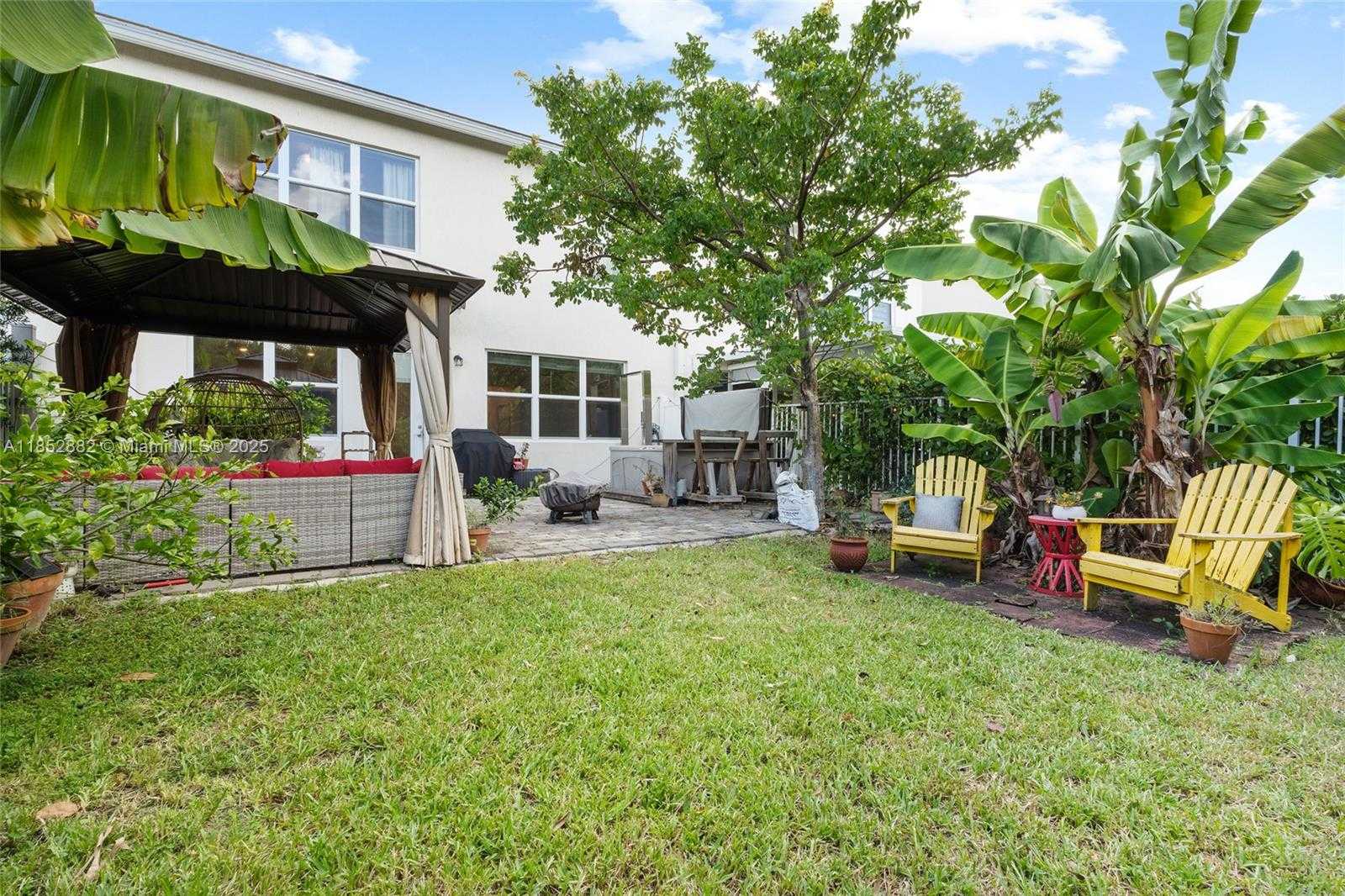 Small Image of 4248 FICUS ST, Hollywood Number 43