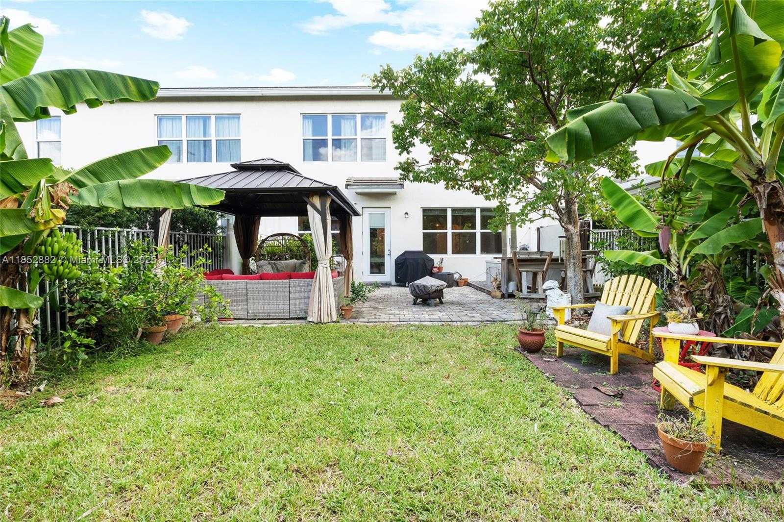 Small Image of 4248 FICUS ST, Hollywood Number 44