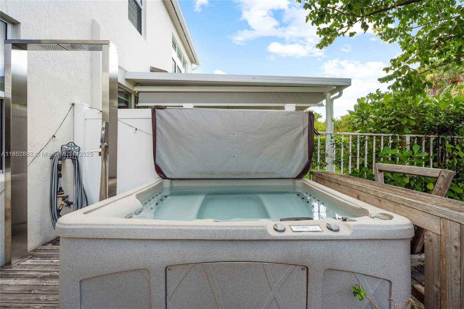 Small Image of 4248 FICUS ST, Hollywood Number 47