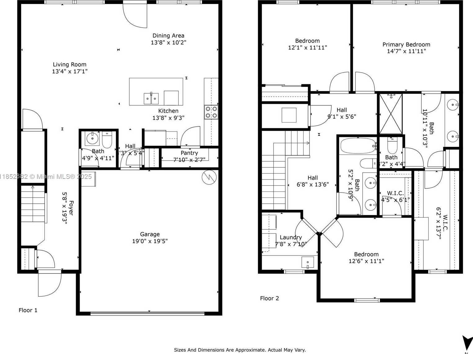 Small Image of 4248 FICUS ST, Hollywood Number 50
