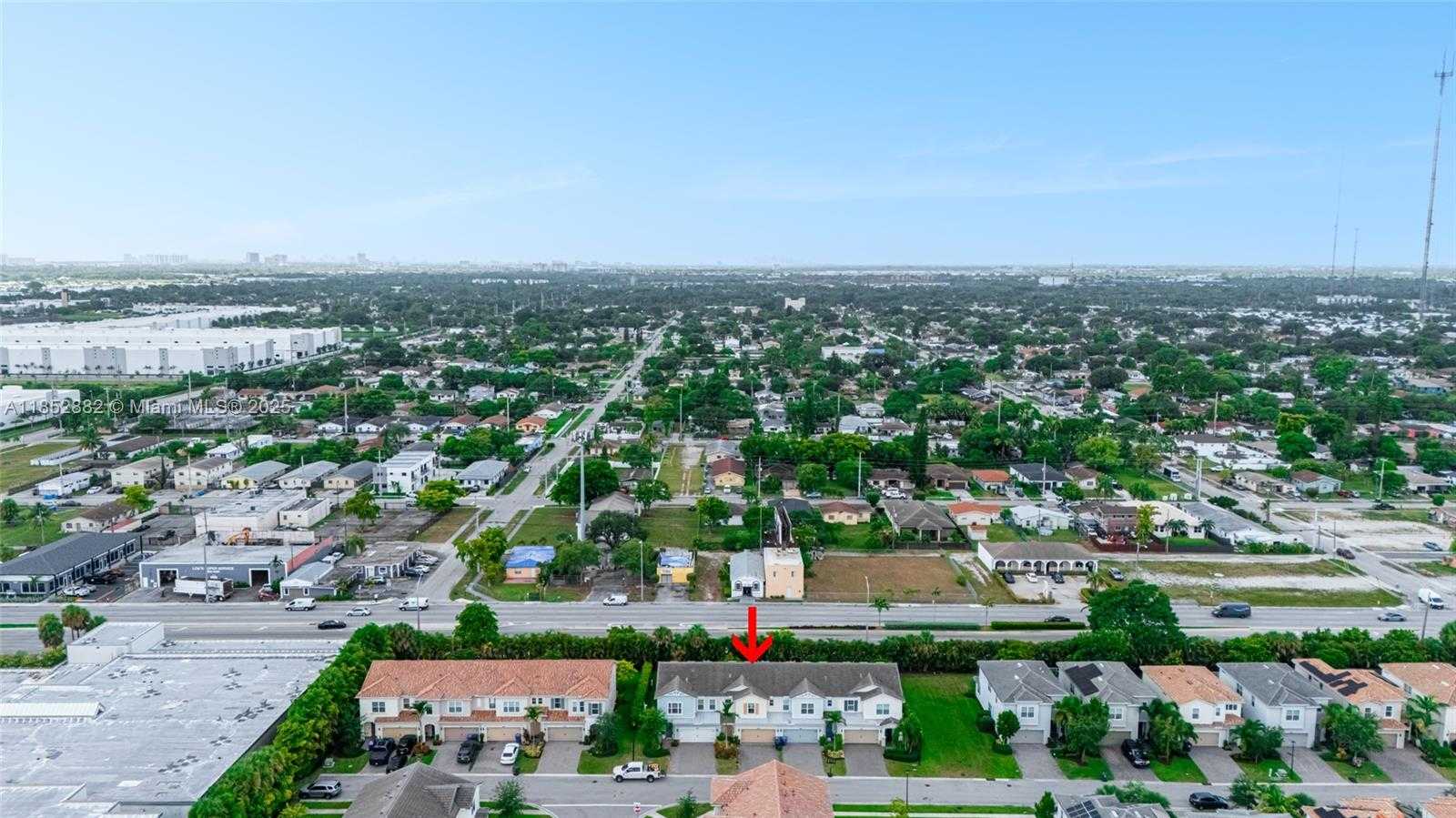 Small Image of 4248 FICUS ST, Hollywood Number 51
