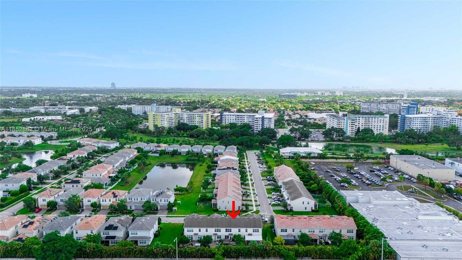 Small Image of 4248 FICUS ST, Hollywood Number 53