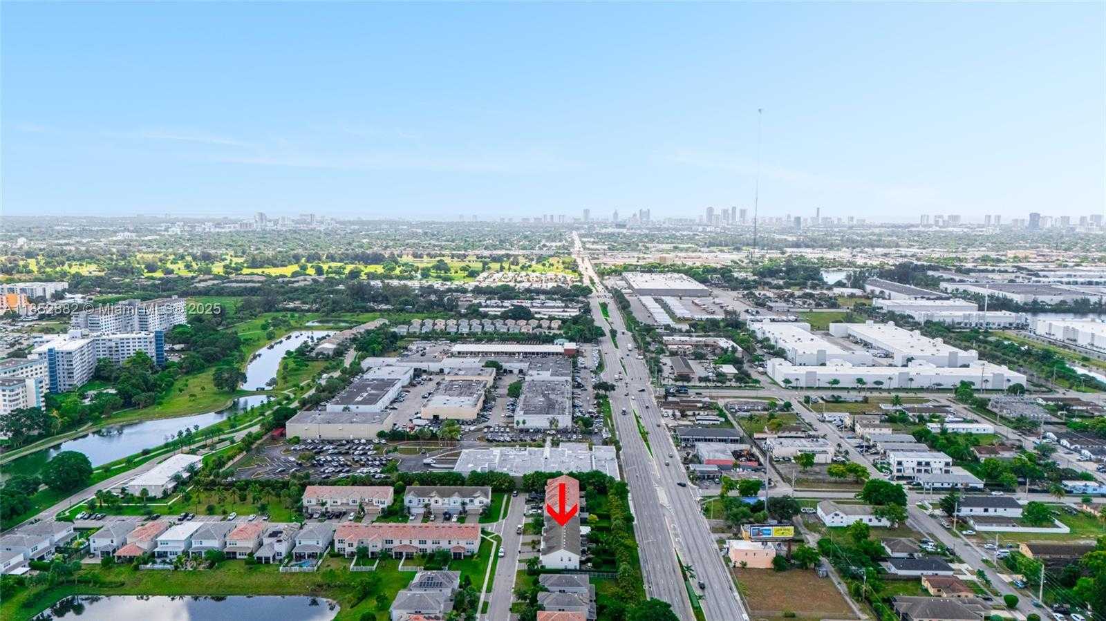 Small Image of 4248 FICUS ST, Hollywood Number 54