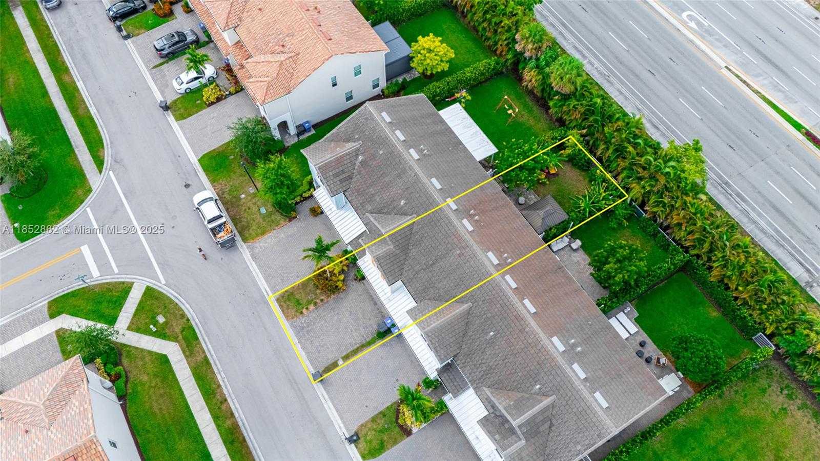 Small Image of 4248 FICUS ST, Hollywood Number 55