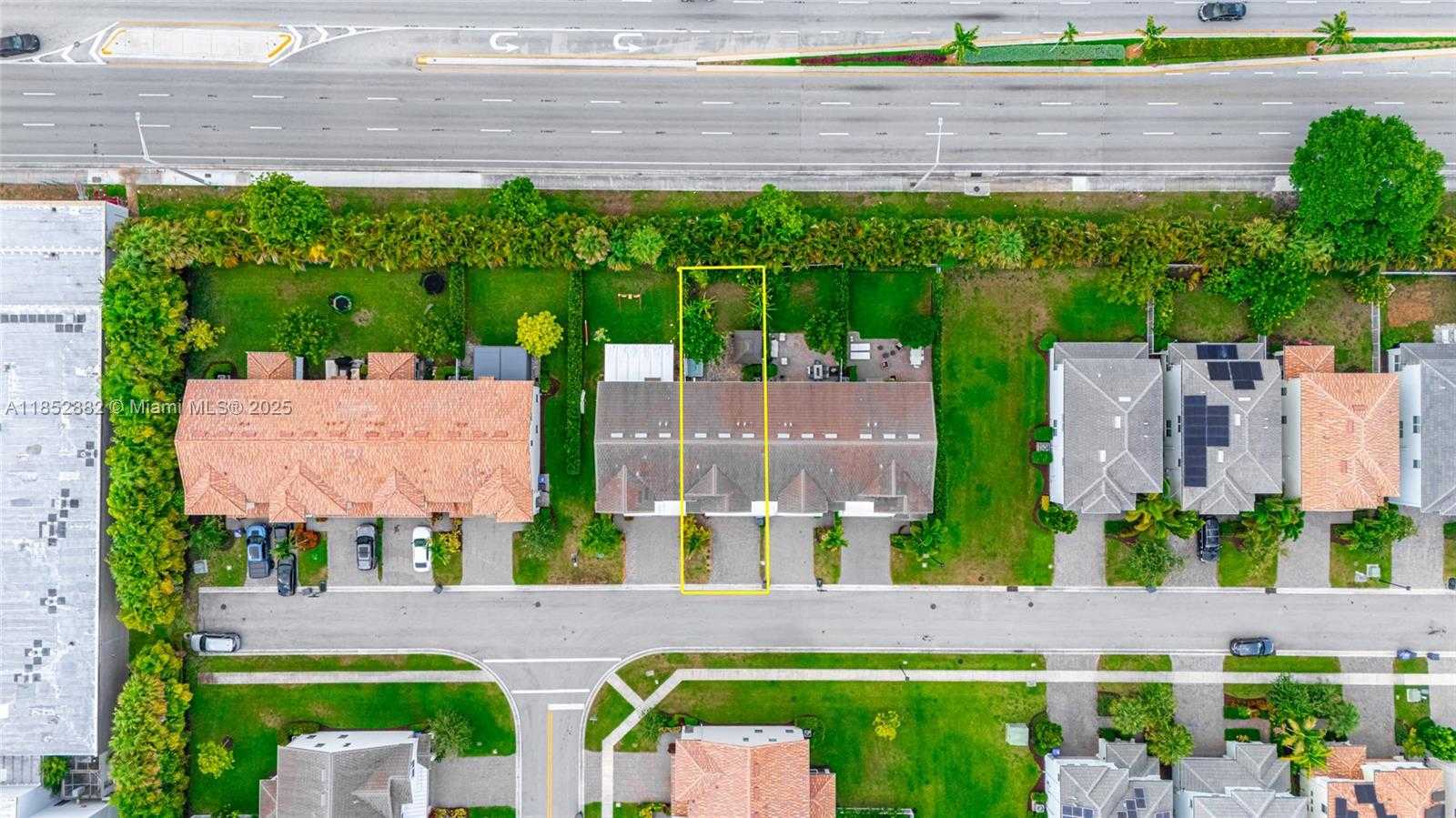 Small Image of 4248 FICUS ST, Hollywood Number 59