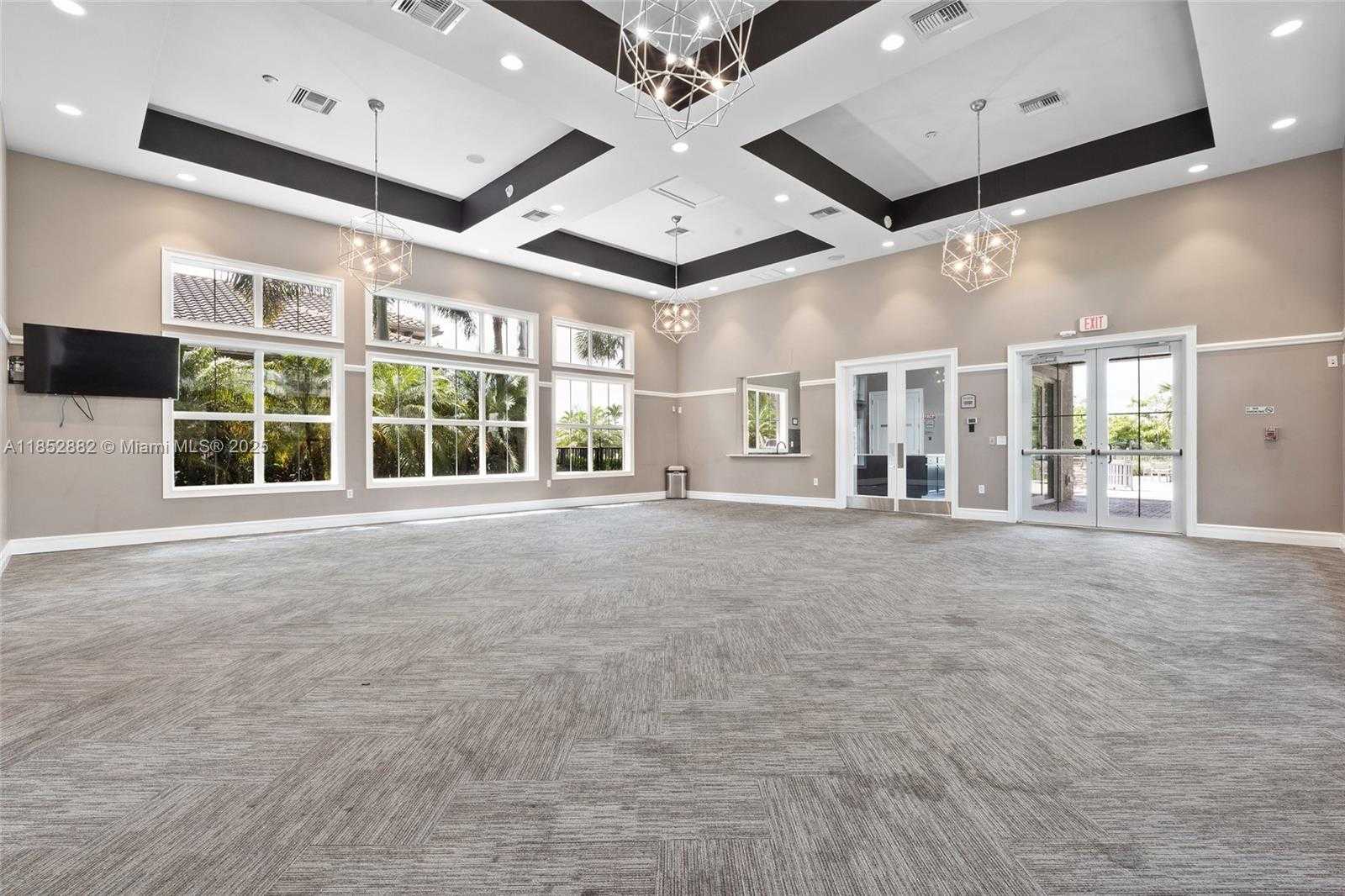 Small Image of 4248 FICUS ST, Hollywood Number 65