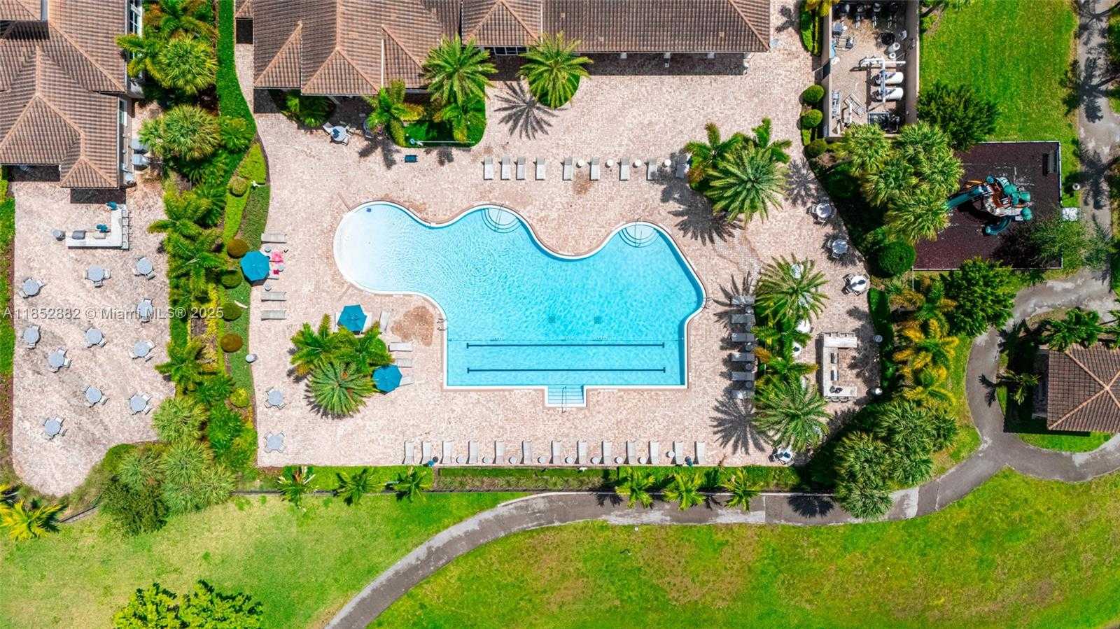 Small Image of 4248 FICUS ST, Hollywood Number 68