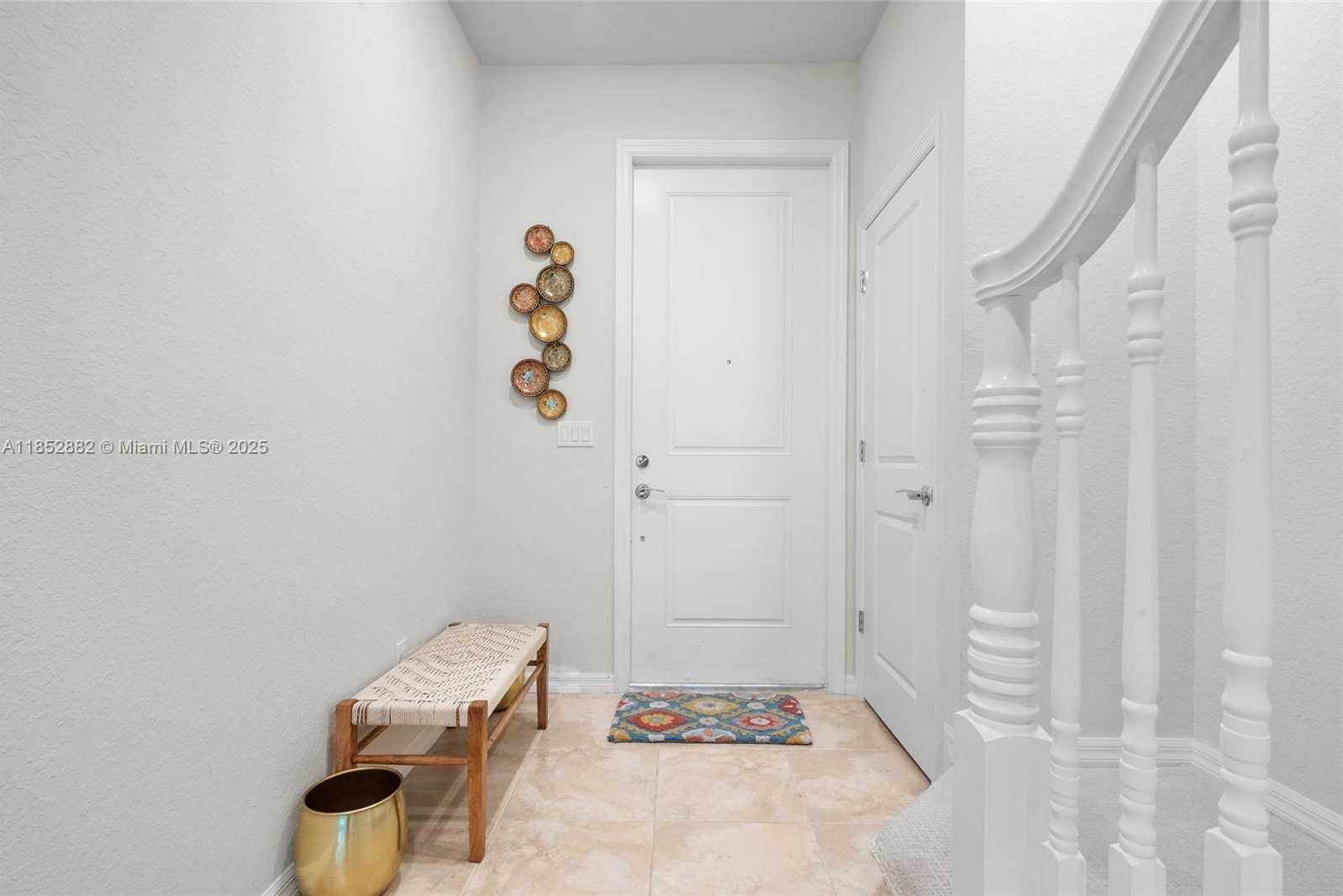 Small Image of 4248 FICUS ST, Hollywood Number 7