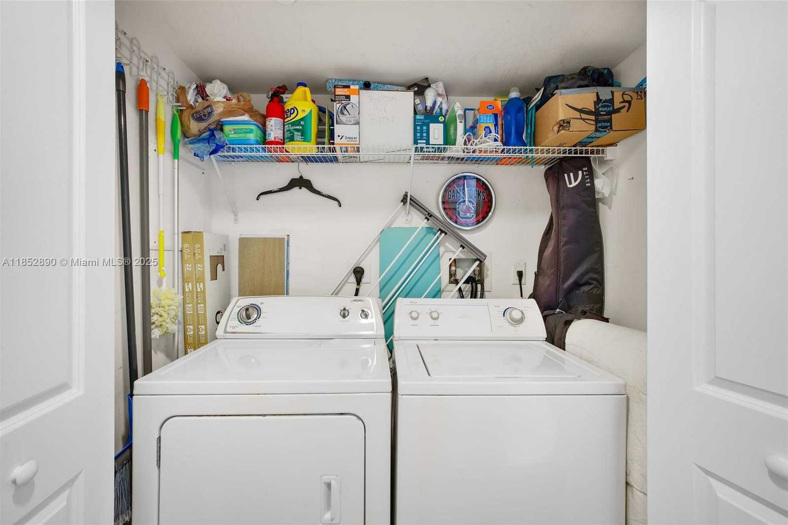 Small Image of 1250 SOUTH MIAMI AVE #1911, Miami Number 15