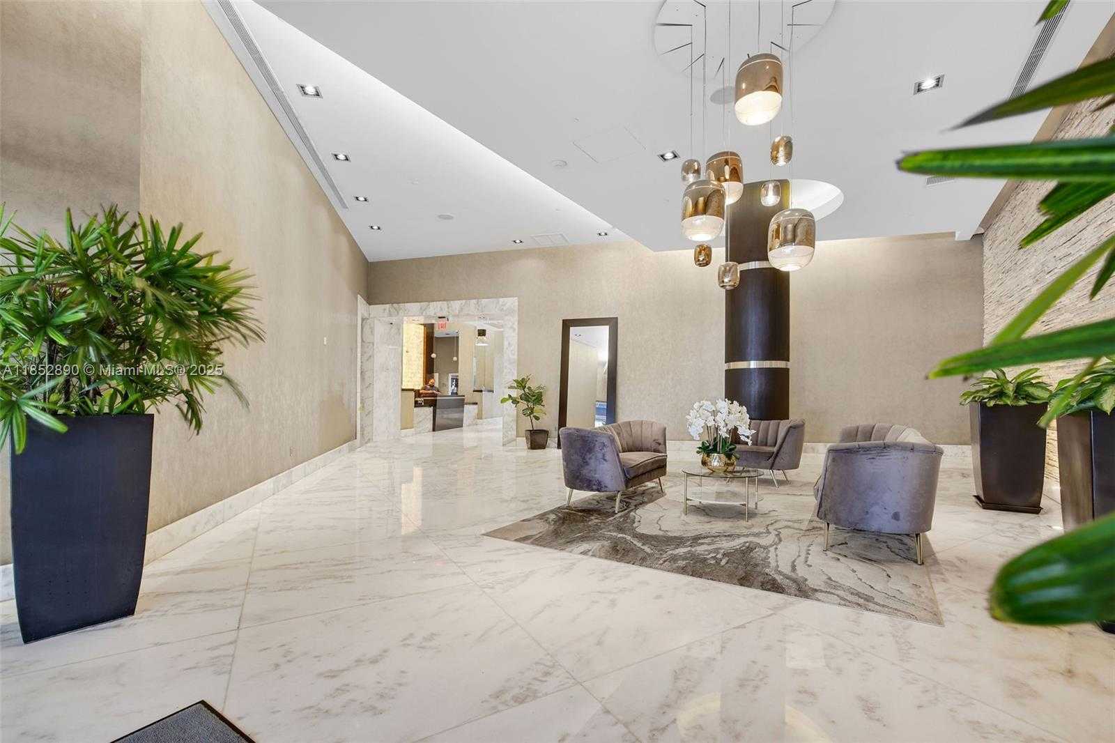 Small Image of 1250 SOUTH MIAMI AVE #1911, Miami Number 26