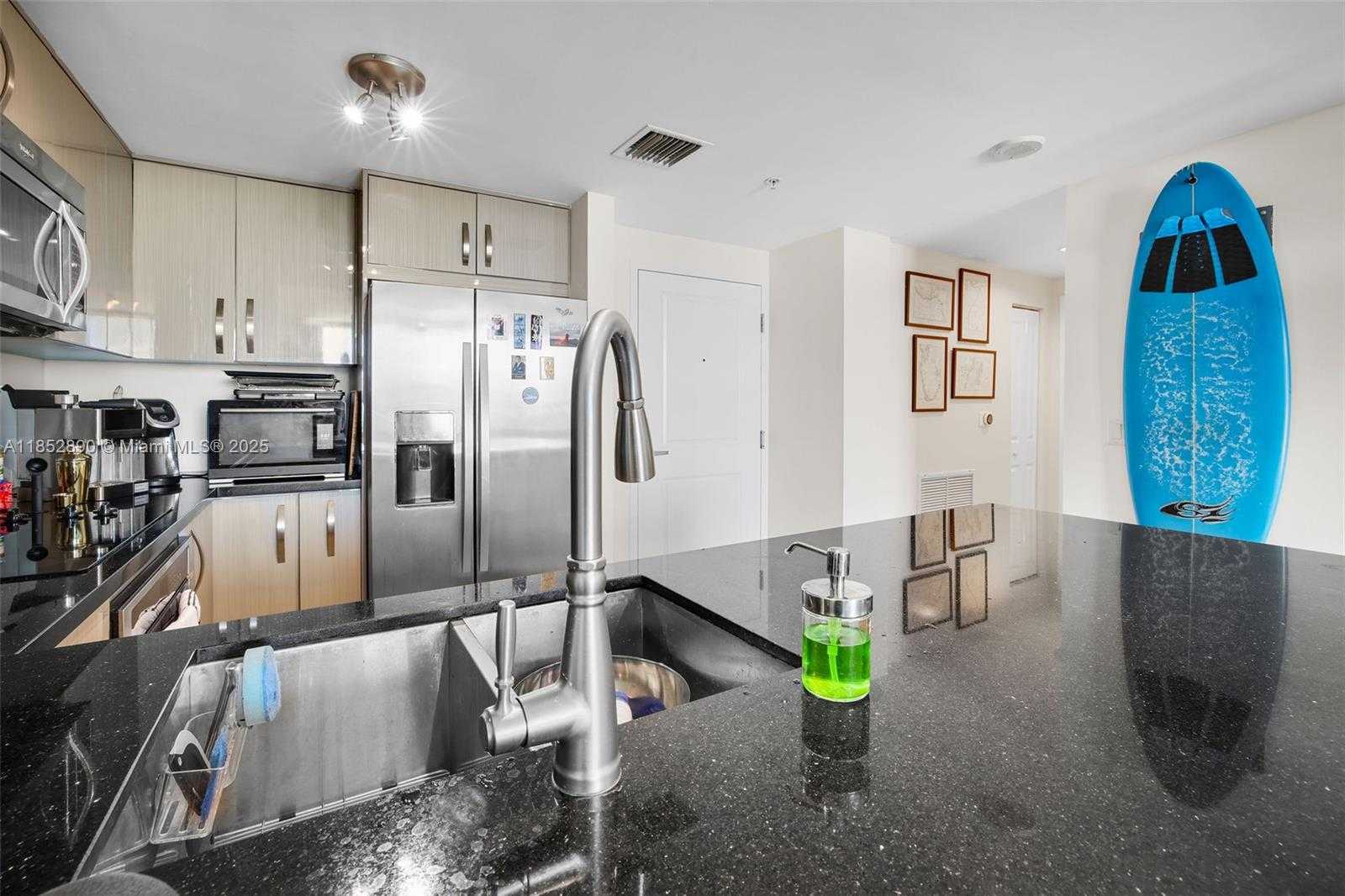 Small Image of 1250 SOUTH MIAMI AVE #1911, Miami Number 7