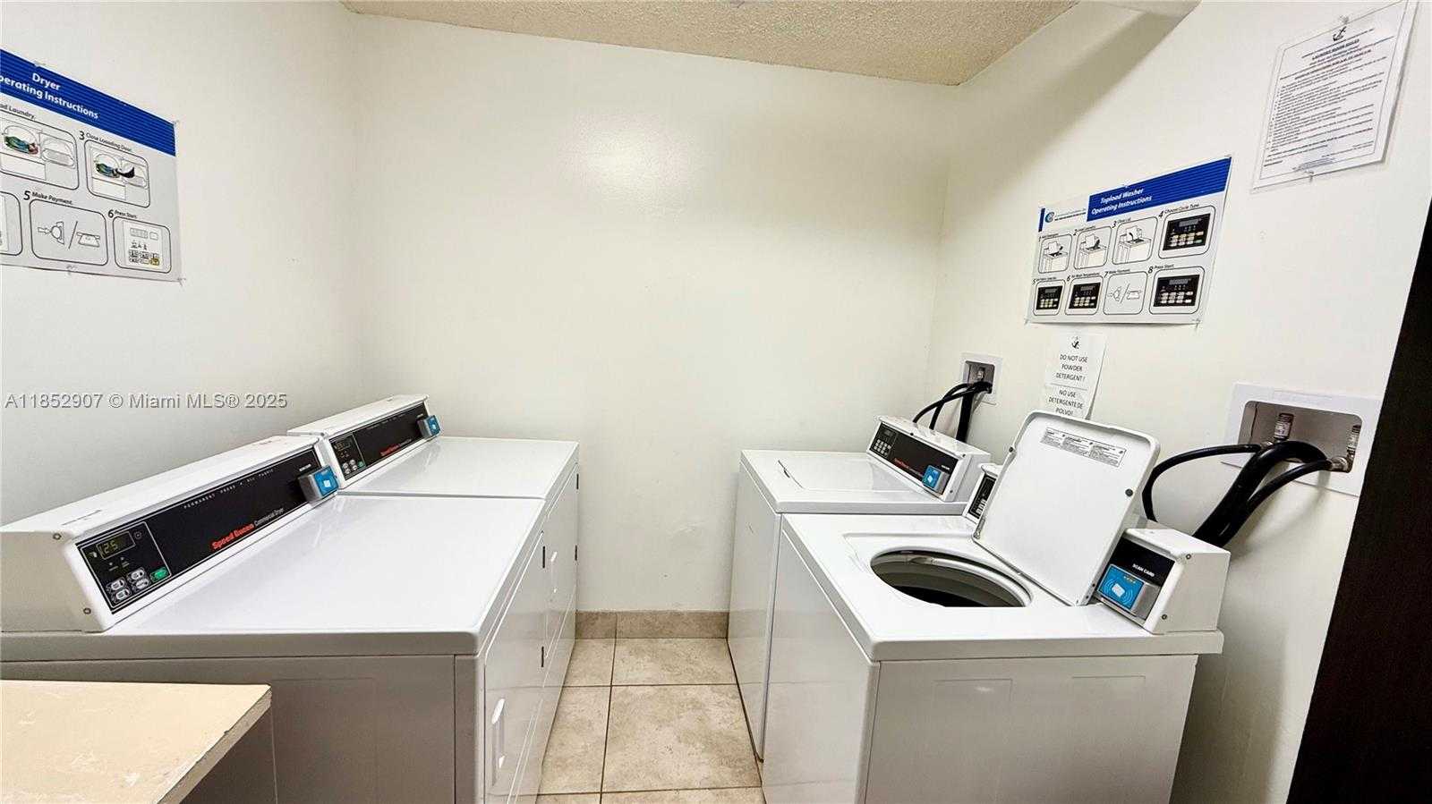 Small Image of 2851 NORTH EAST 183RD ST #1706E, Aventura Number 15