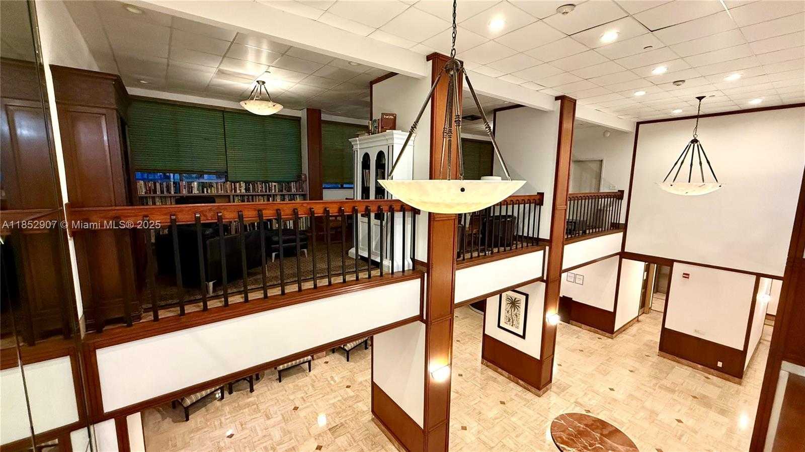 Small Image of 2851 NORTH EAST 183RD ST #1706E, Aventura Number 19